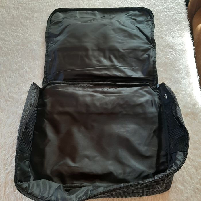 Torba ochronna na laptopa nowa