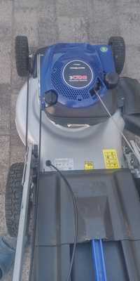 Kosiarka spalinowa Briggs Stratton Lux Tolss