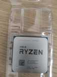 Ryzen 7 5700X AM4