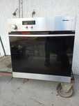 Piekarnik Miele H365-2B-KAT