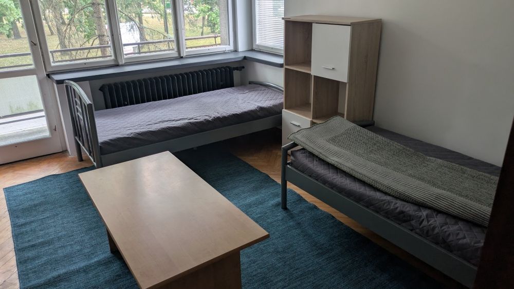 Dom do wynajęcia na łóżka lub całość Mielec