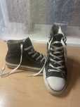 Converse кеды ЦІНА ЗНИЖЕНА