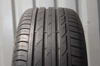 205/55/16 Bridgestone Turanza T001 205/55 R16 NOWA