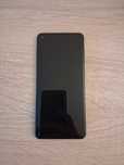 Smartfon Samsung Galaxy A21S