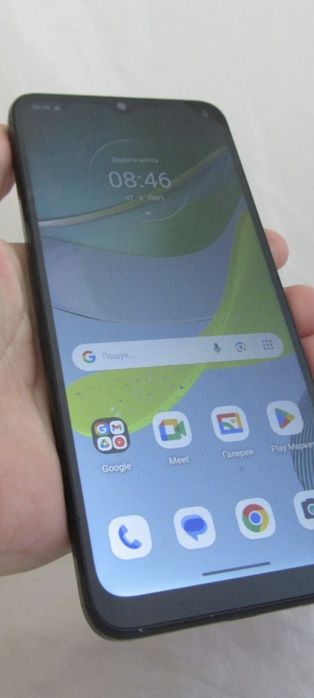 Интерактивная игрушка moto e13