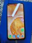 Huawei p 40 128gb