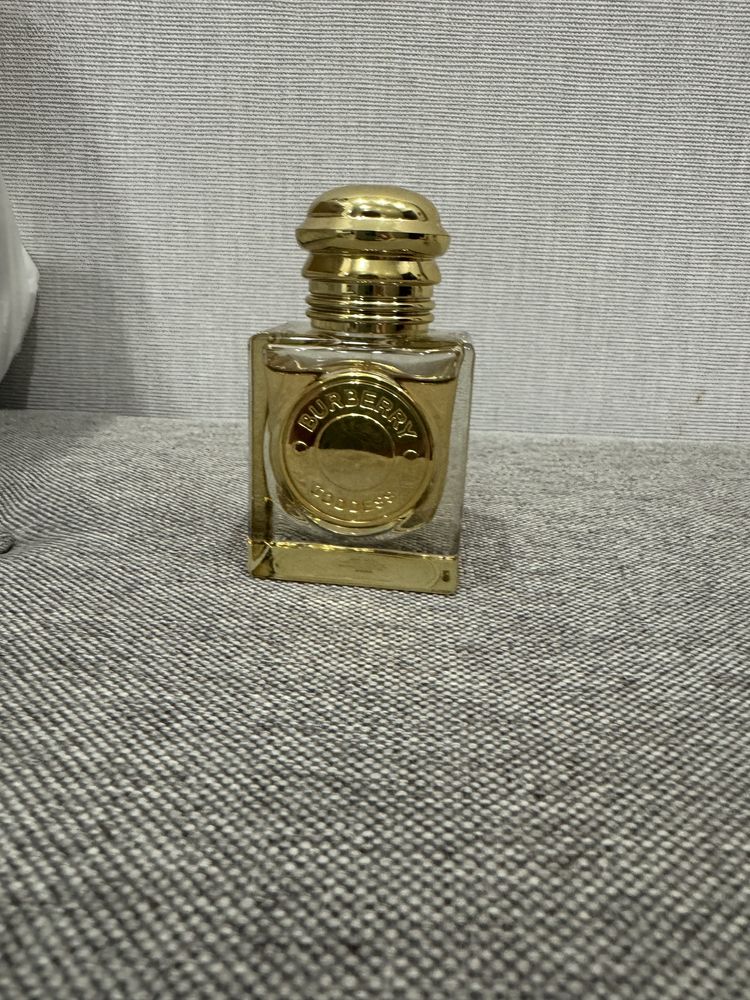 Burberry Goddess 30 ml