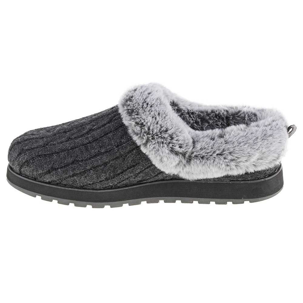 Skechers 31204 kapcie damskie roz.39