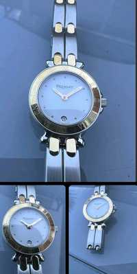 Часы Pequignet  Moorea 7756418 18Kt Gold (Франция)
