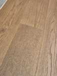 Deska warstwowa Dąb klasa rustic kolor Koniak wyk.olej 13,5x185x1820mm
