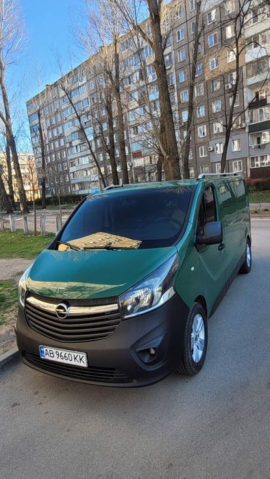 Грузоперевозки по Днепру