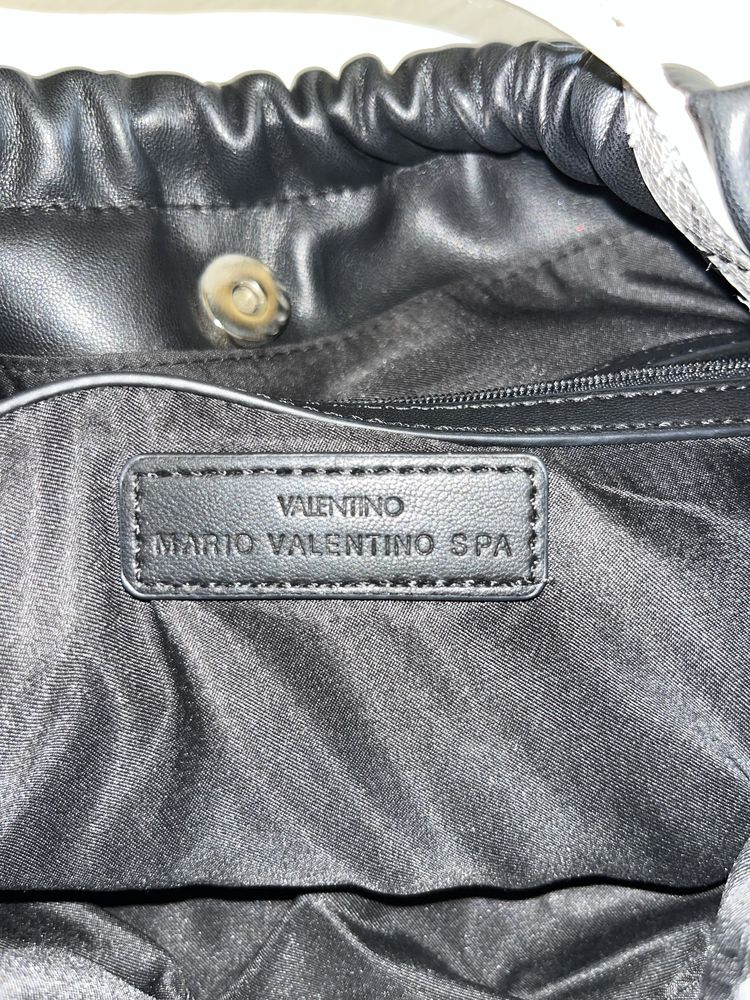 Bolsa Valentino