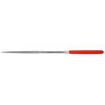 Pilnik iglak diament okrągły 4x160x50 Yato YT-6149
