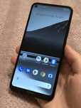 Телефон Nokia 3.4 3/64gb Android 11