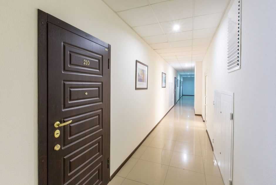 Цена огонь+ Бонус! Просторная 1к в 47 Жемчужина.