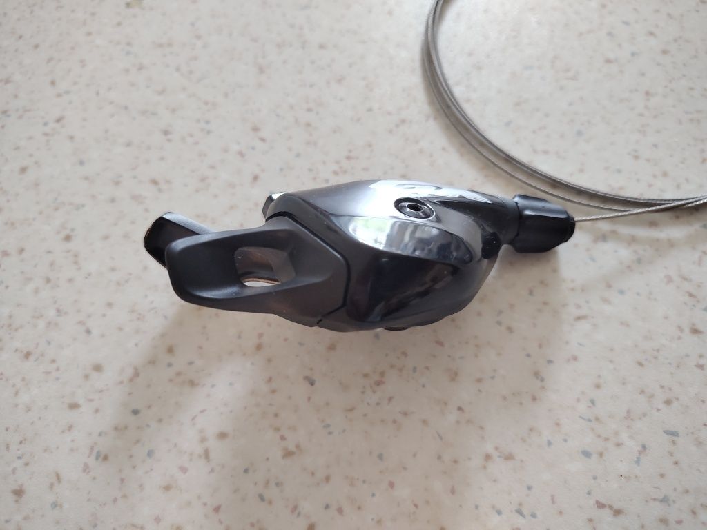 Manetka Sram GX Eagle trigger 12 speed