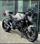 Продається Yamaxa fz1n