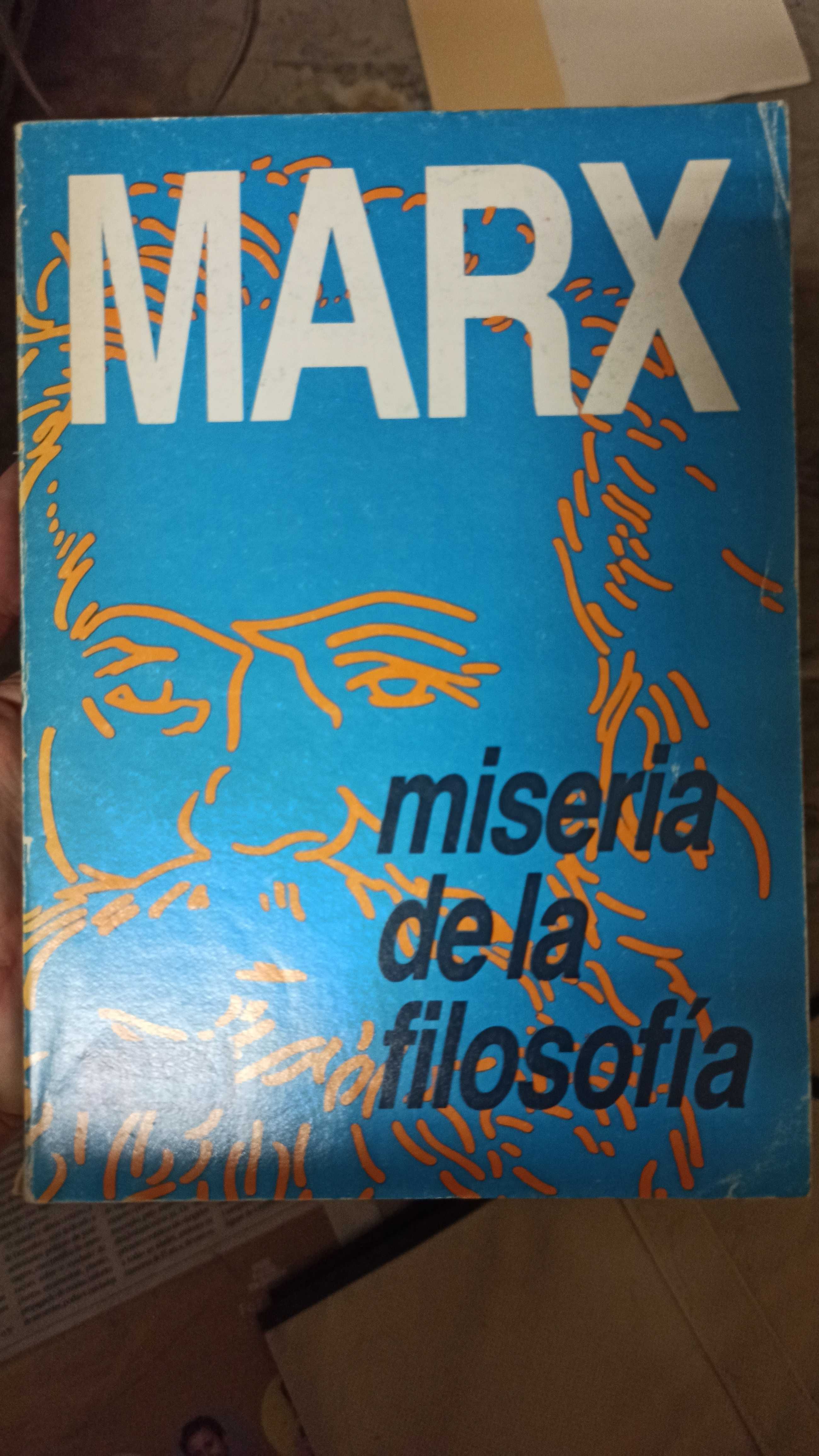 Vários Livro sobre Política