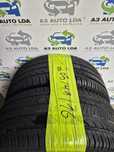 Pneus semi novos 205/45/16