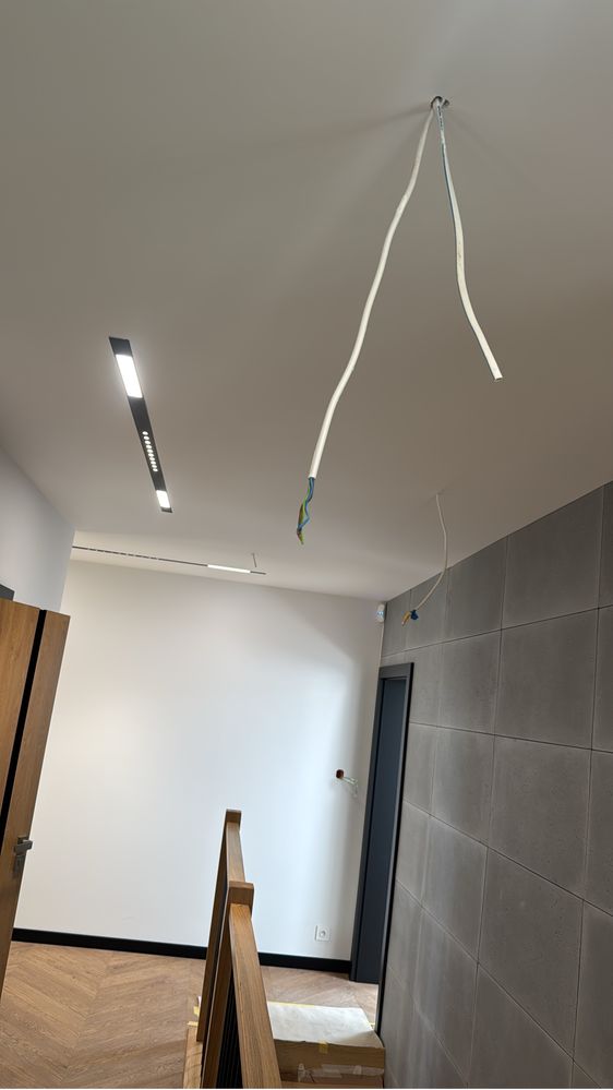 SmartElektro - Elektryk / Usterka / Nowa instalacja / Podwykonawca