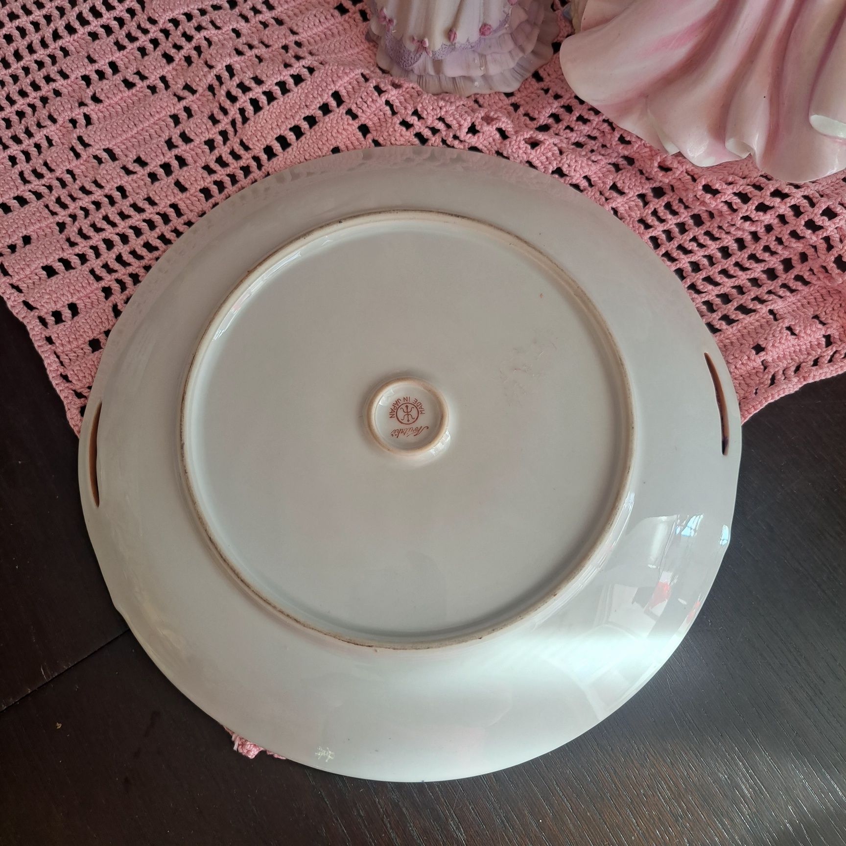Paterka Noritake