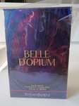 Yves Saint Laurent Belle D'Opium 90ml EDP.