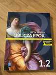 Oblicza epok 1.2