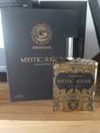 Mystic Sugar 100ml EDP.