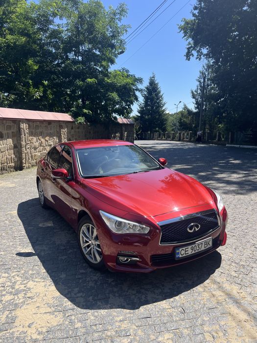 Продається Авто Придбане Автосалоні!