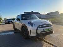 MINI Cooper Małe BMW Sport, stan idealny, bezwypadkowy, NETTO 62500 zł, F VAT 23%