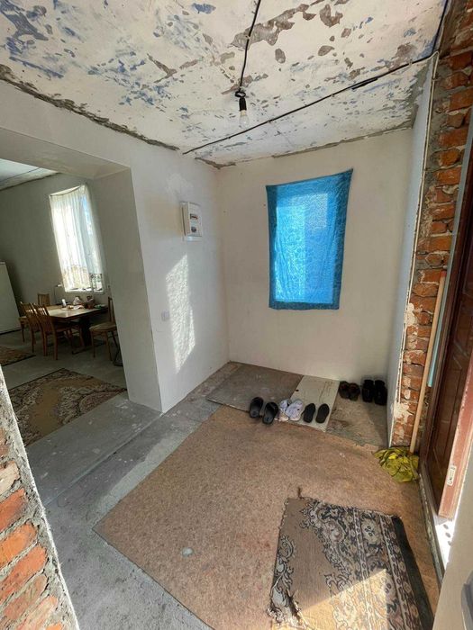 Продається будинок в селі Погірці Самбірського району