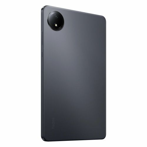 Планшет Xiaomi Redmi Pad SE 8.7 4GB+64GB Graphite Gray