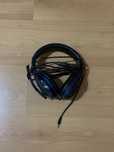 Fones gamer gamingseries