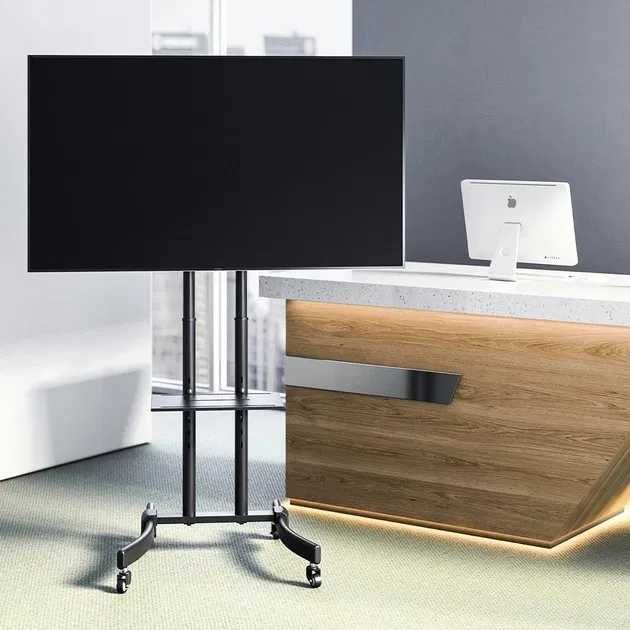 37"-70" Стійка для телевізора ITech T1030T
