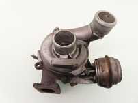 TURBOSPRĘŻARKA FIAT STILO 1.9 JTD 46786078
