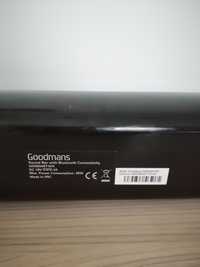 Sound Bar Goodmans 55V