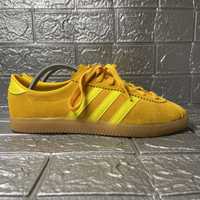 Чоловічі кросівки Adidas Originals Sunshine Orange Gw5771