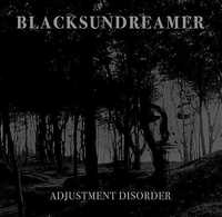 Black Sun Dreamer  Adjustment Disorder Castle Party Gary Numan Foxx