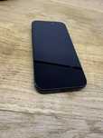iPhone 15 pro 128gb bateria 98%