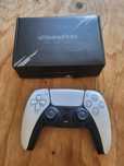 Comando ps5 extreme rate kit