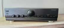 Wzmacniacz Technics SU-V500M2