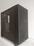 Obudowa corsair 3000D