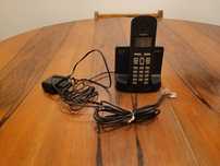 Telefon bezprzewodowy Gigaset AL14H