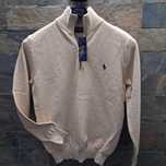 sweter bluza Ralph Lauren rozmiar M