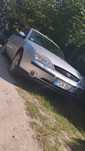 Ford Mondeo 2.0 benzyna 2001