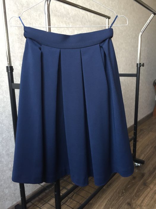 Юбка befree р.XS-S