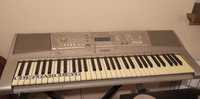 Keyboard Yamaha PSR E 303