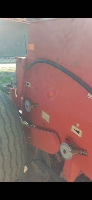 ПРОДАМ СІВАЛКУ Junkkari Simulta 2500 NL