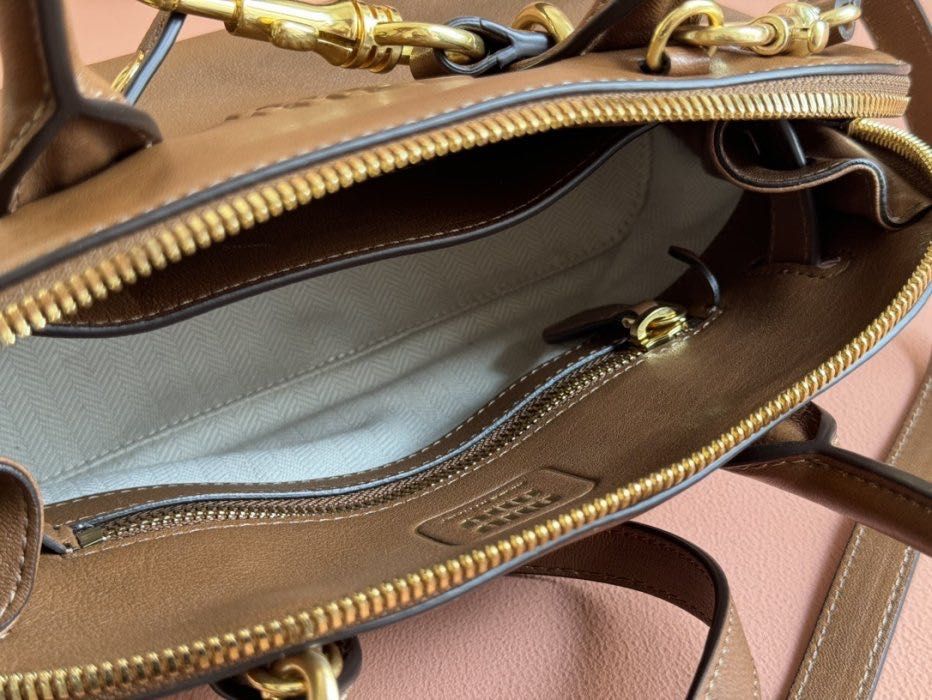 Сумка Miu Miu bags