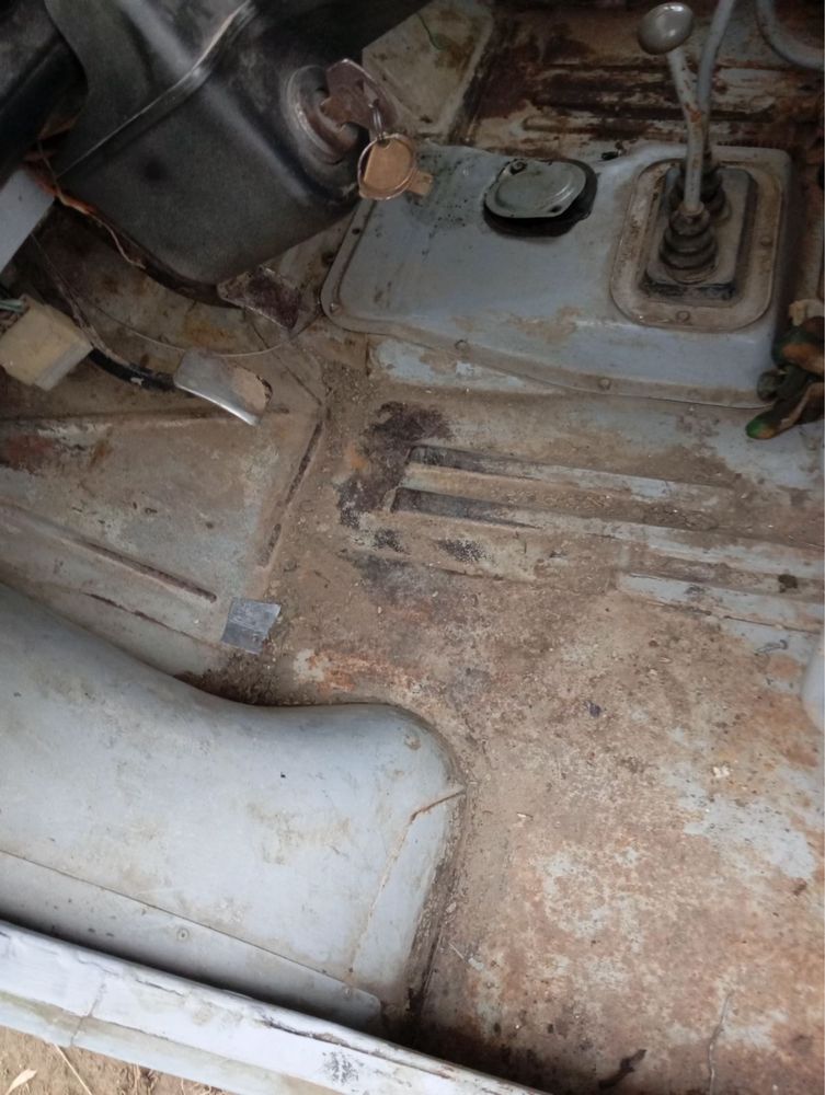Продається ЛУАЗ 1350₴